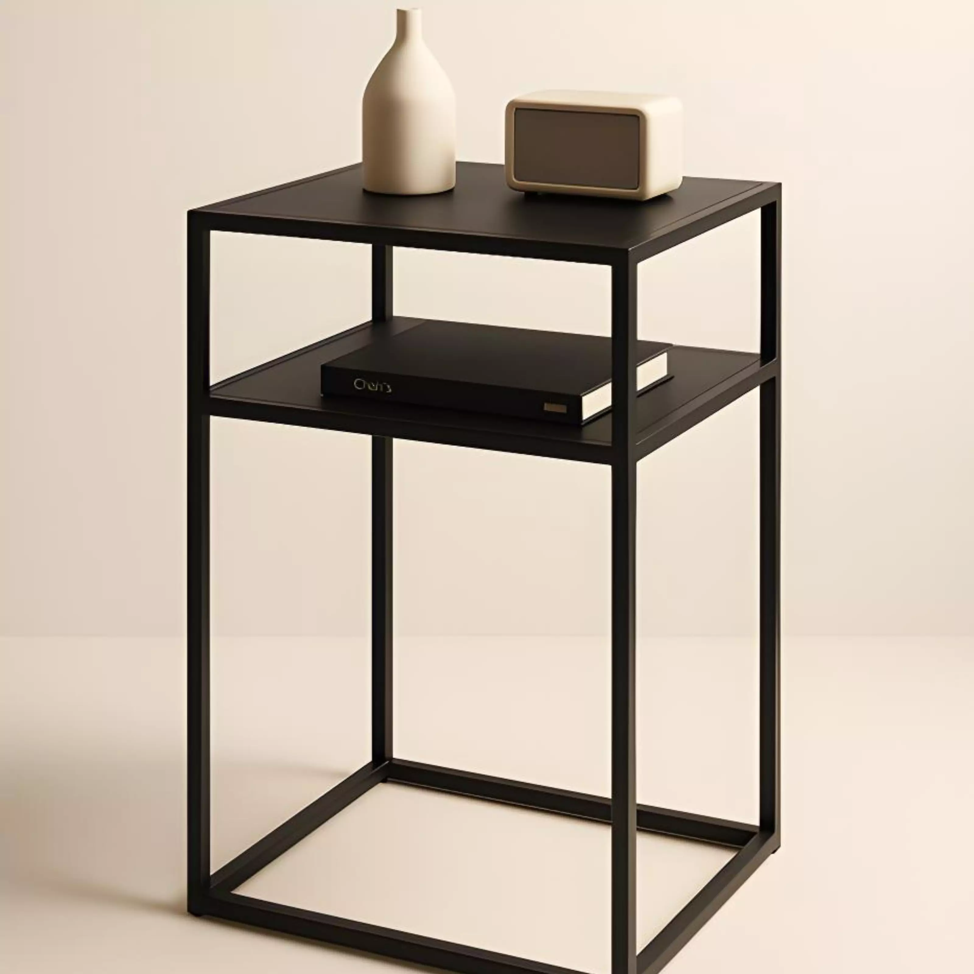 Table d’Appoint Venice