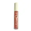 Azal - Gloss MATTE SENSATION 243