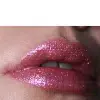 Glam Of Sweden - Lip Gloss Pink Diamond