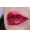 Glam Of Sweden - Lip Gloss Rose Diamond