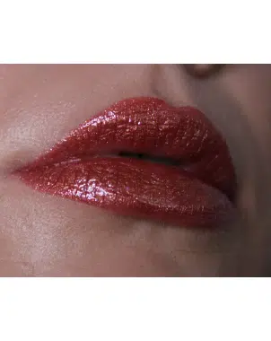 Glam Of Sweden - Lip Gloss Toffe Diamond