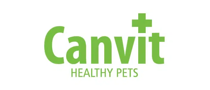 Canvit +