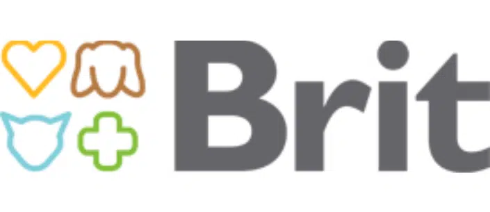 Brit