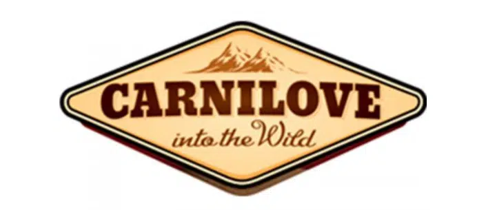 Carnilove