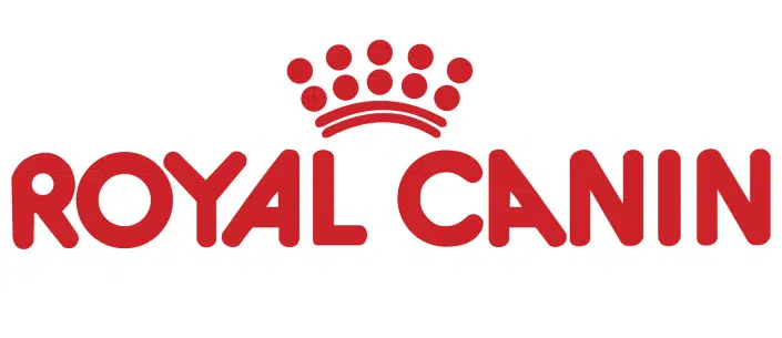 Royal Canin
