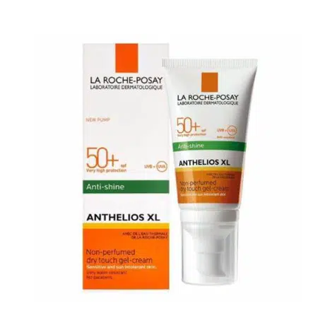 lrp anthrlios gel cr toucher sec