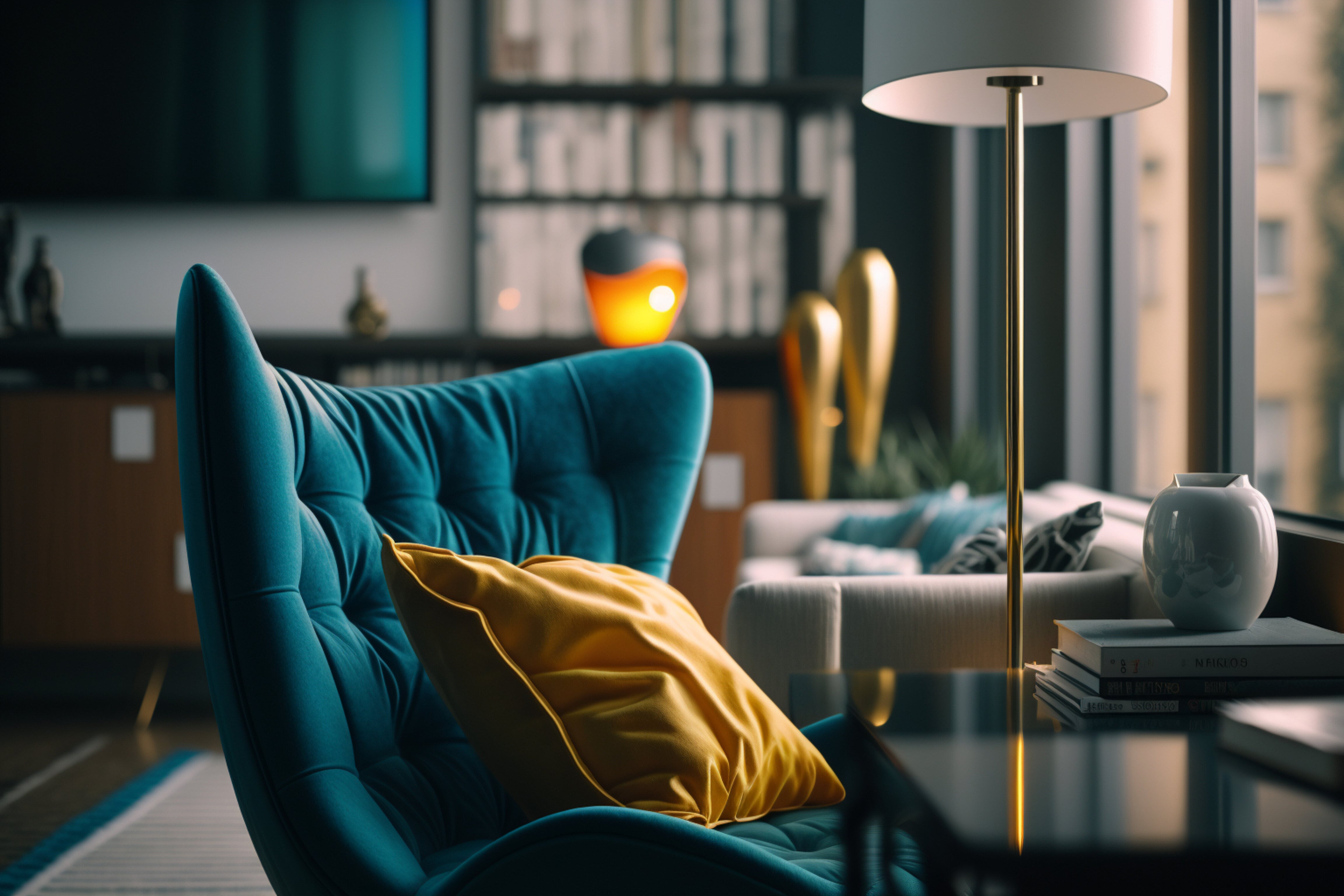 Sofas