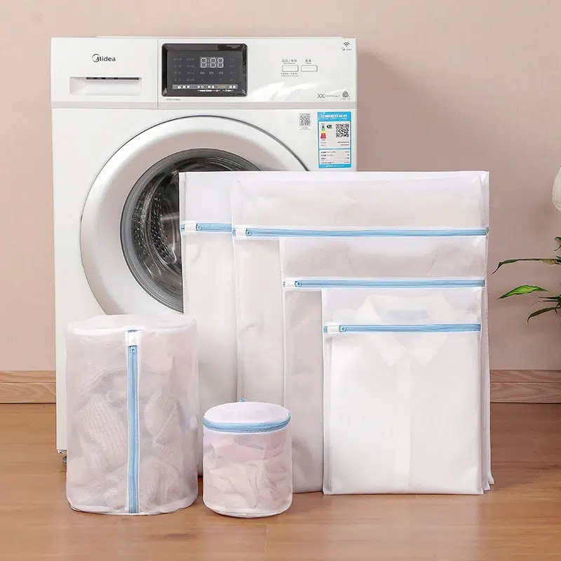 Filet de linge 7pcs