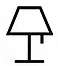 Maison & Déco Icon