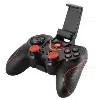 Manette de Jeu Bluetooth X3 Pour Smartphone & Pc