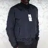 BLOUSON HOMME MODELE SIMPLE