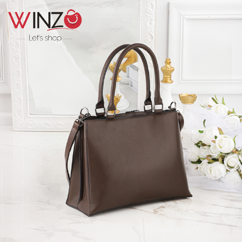 Sac Réf 219