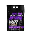 MASS TECH™ EXTREME 2000 – MUSCLETECH | 5,5KG