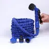 Tuyau De Jardin Extensible