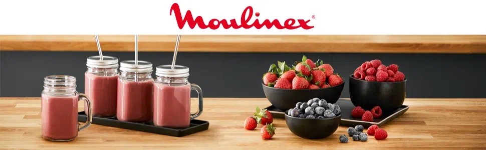 mixeur-moulinex-blend-force
