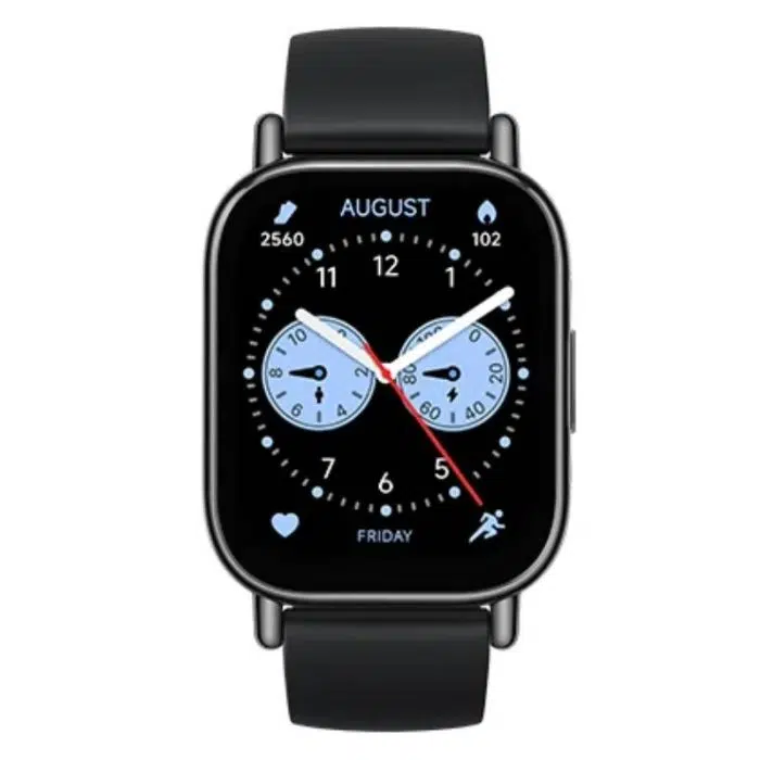 montre_connect_e_xiaomi_redmi_watch_5_lite_-_noir