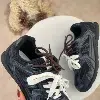 Basket Femme Réf  KS-3037