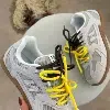 Basket Femme Réf  KS-3037
