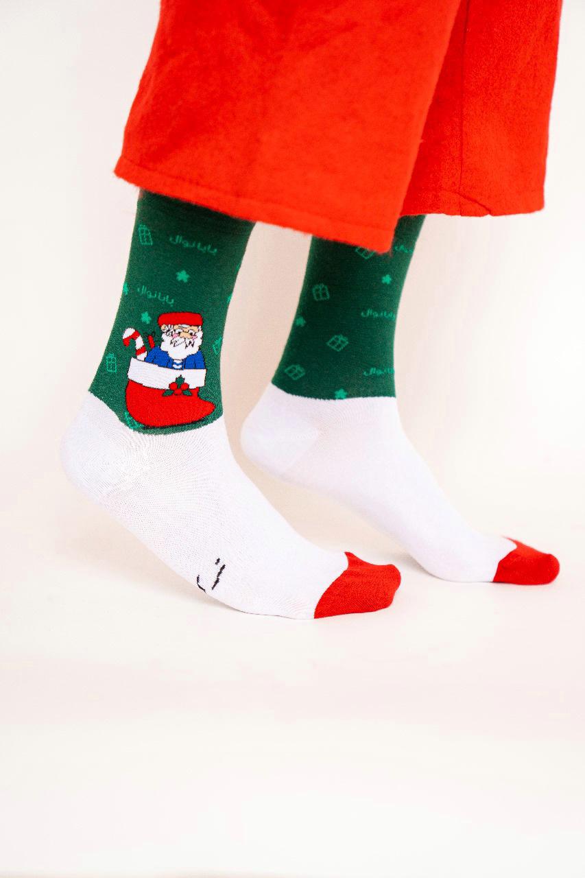noel1