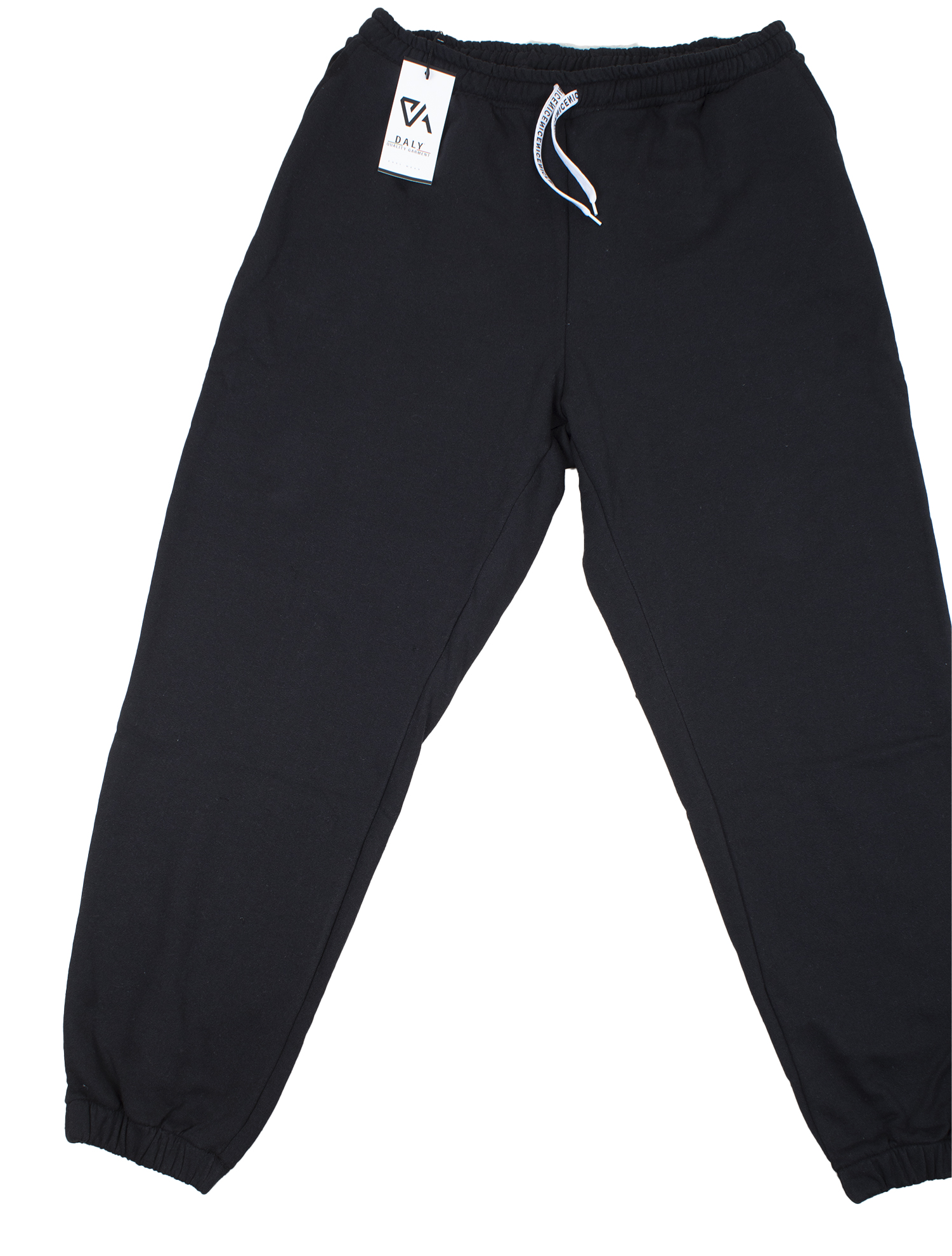 PANTALON JOGGING FEMMES GT
