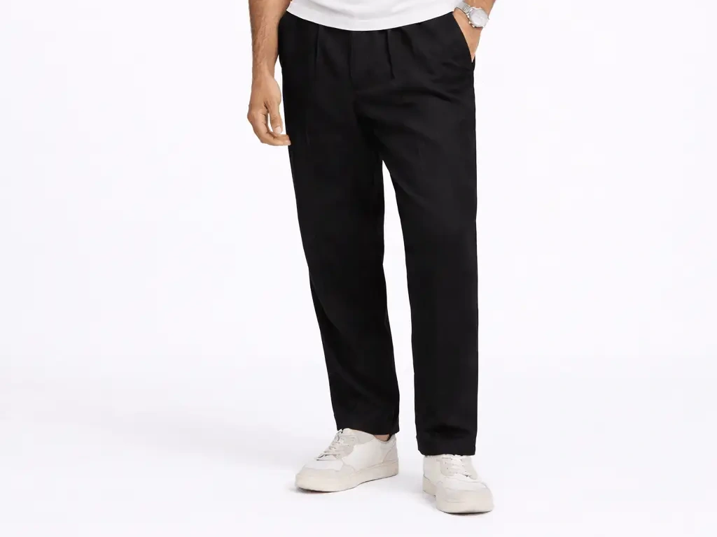 Pantalon Kamraya