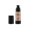 Note - Fond de Teint Liquide Detox and Protect 04 Sand