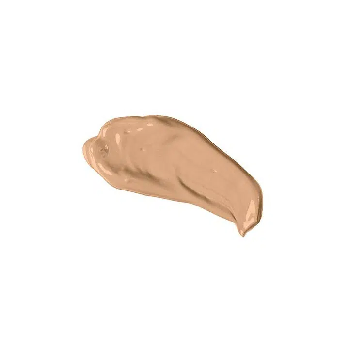 Note - Fond de Teint Liquide Detox and Protect 04 Sand