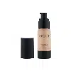 Note - Fond de Teint Liquide Detox and Protect 01 Beige