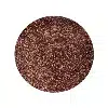 Topface - Instyle Loose Eyeshadow High Pigment Rozy Brown 105