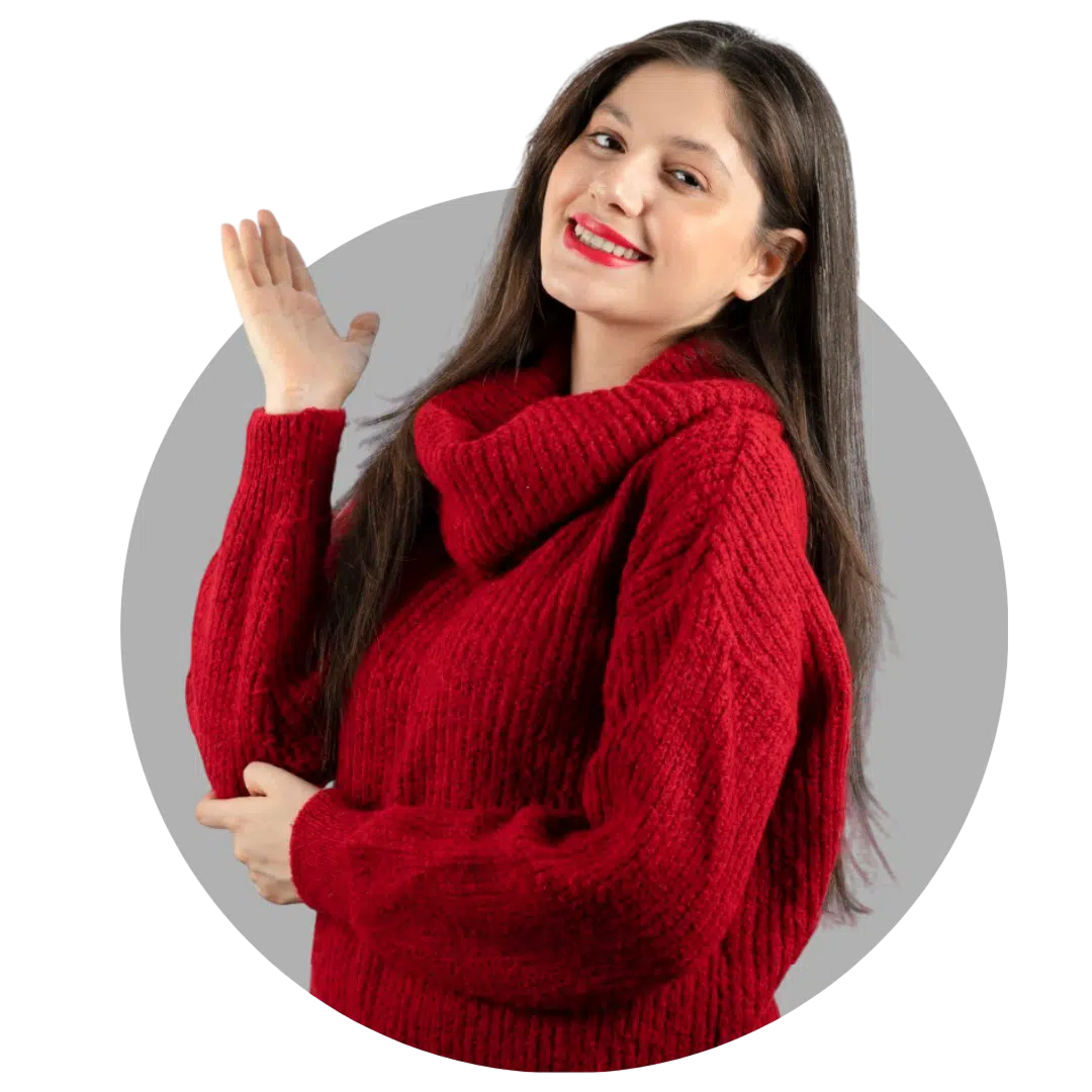 premium-promo-166-1743116955095-front Image