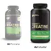 Optimum Nutrition Micronized Creatine Powder– 300g