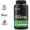 Optimum Nutrition Micronized Creatine Powder– 300g