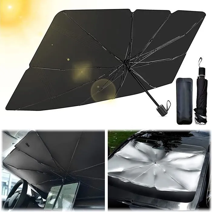 Support Porte-Parapluie Coffre De Voiture, Organisateur Crochet Pour Siege Arriere Voitures Arriere Vetements Voyage Cintre Crochet De Support De Fixation Coffre Arriere Voiture 89077081