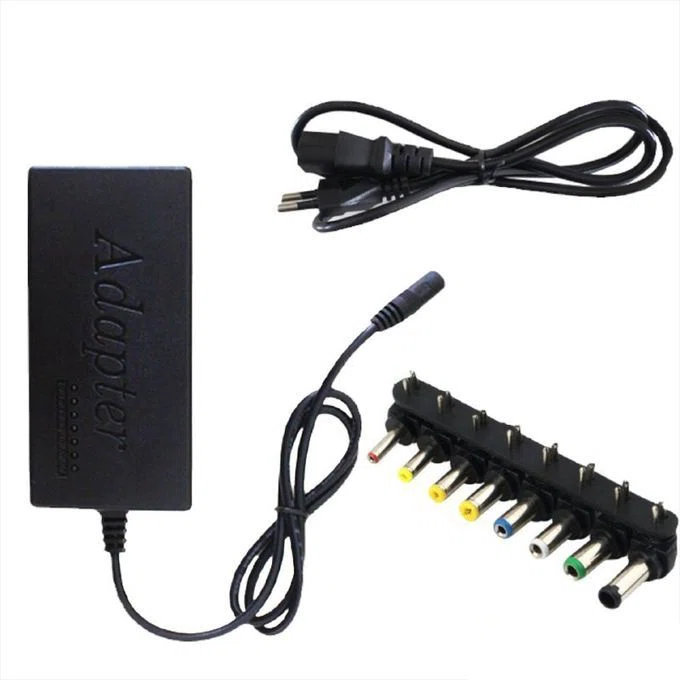 Chargeur Pc Portable