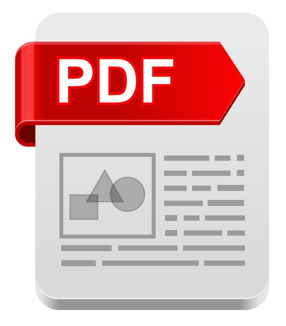 pdf-icon-transparent-11