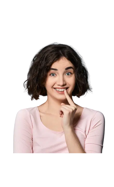 Photo de la personne