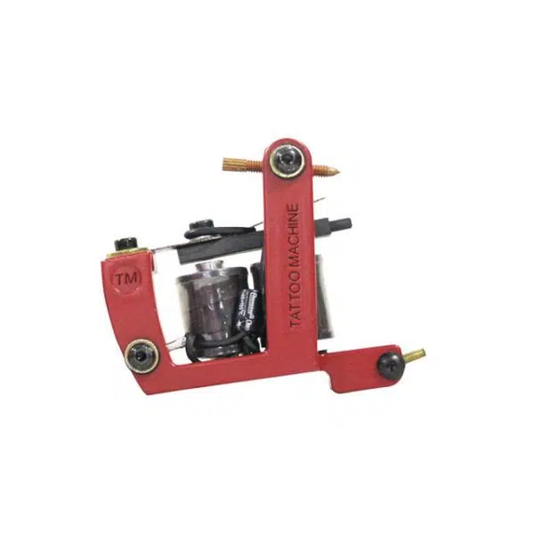 Roky Biloti Machine