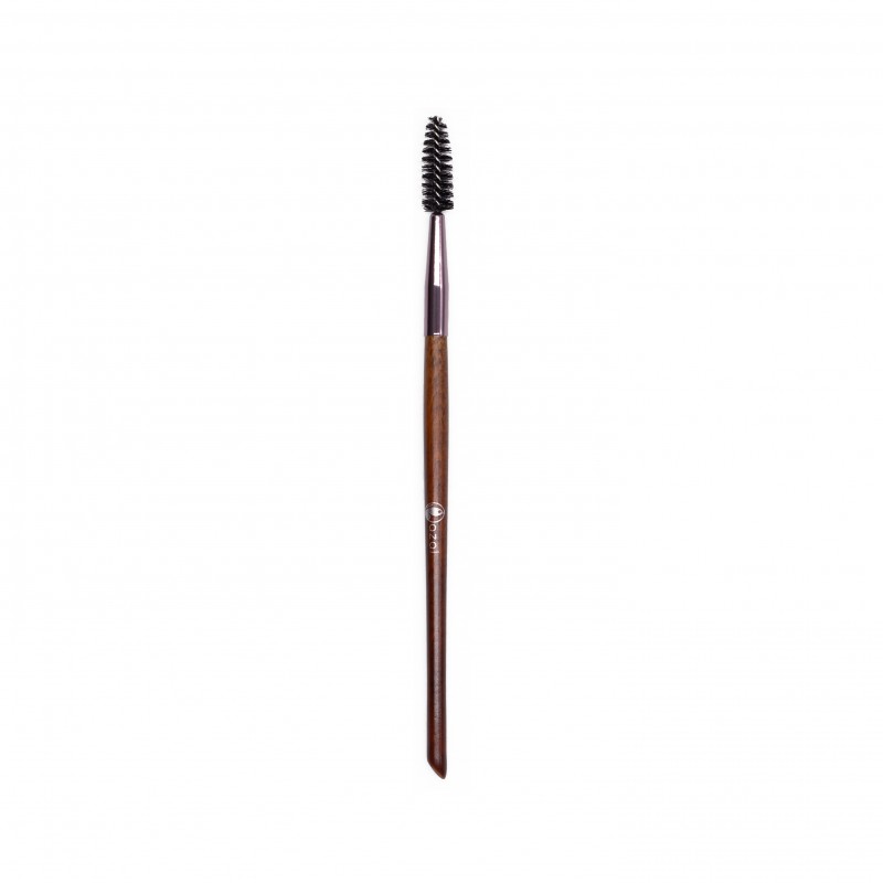 Azal - Pinceau goupillon Rustic Collection