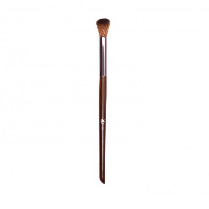 Azal - Pinceau yeux Rustic Collection