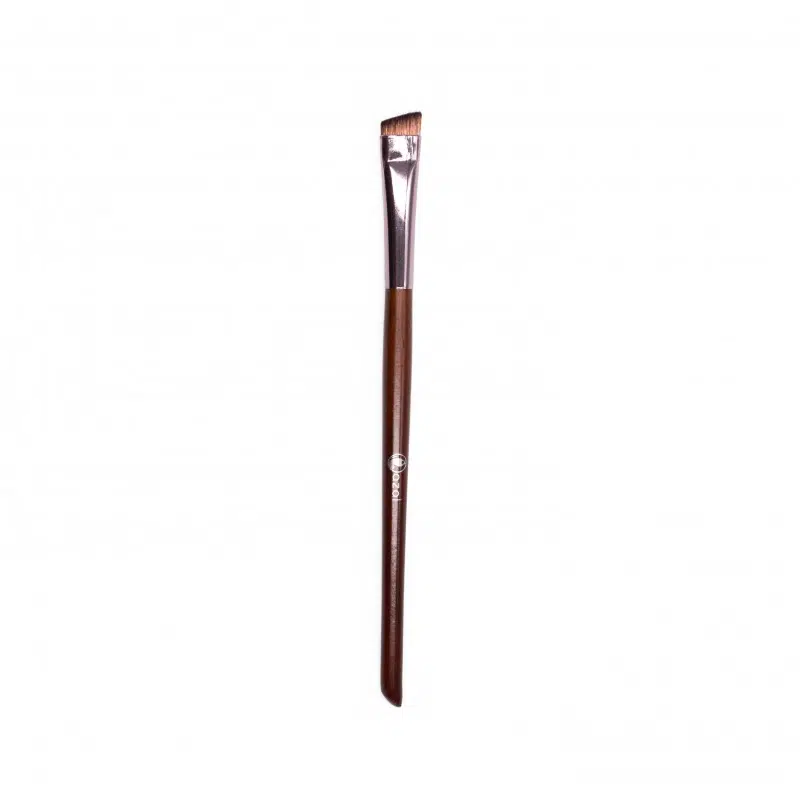 Azal - Pinceau yeux Rustic Collection