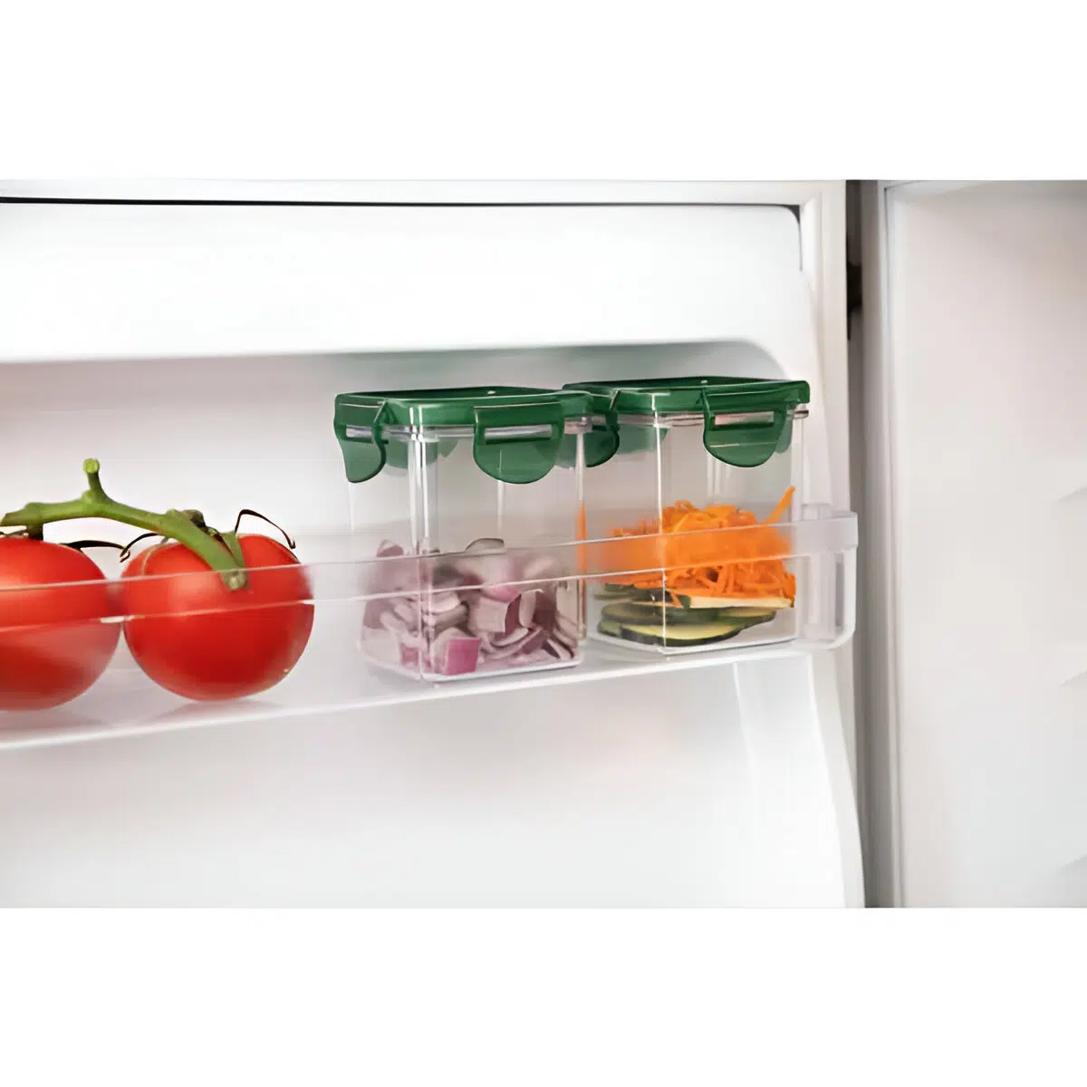 Coupe Légumes 8 en 1 Multifonction|قطاعة ومبشرة للخضار والفواكه