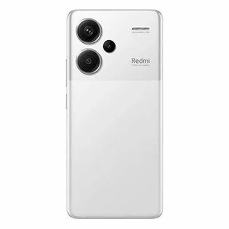Redmi note 13 pro plus