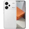 Redmi note 13 pro plus