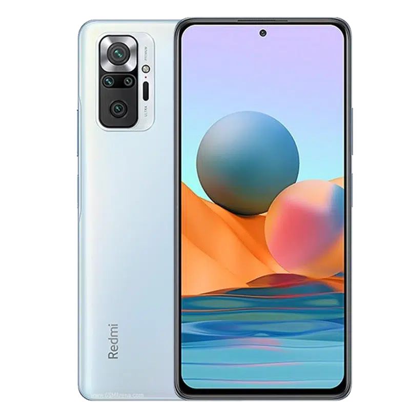 Redmi note 13 pro