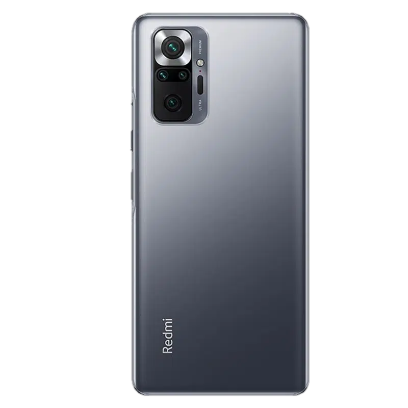 Redmi note 13 pro
