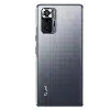 Redmi note 13 pro