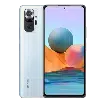 Redmi note 13 pro