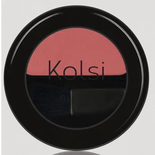 Kolsi - Fard À Joues N° 057