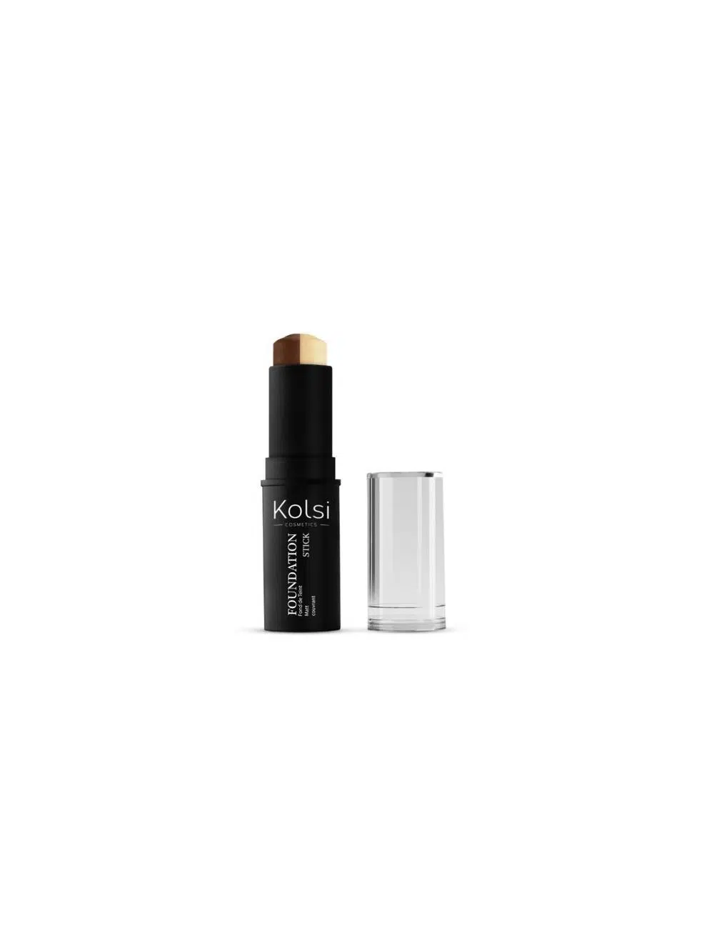 KOLSI - Contouring Stick 303