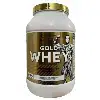 Kevin Levrone Gold Whey Protein | 2 Kg